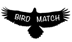 BirdMatch