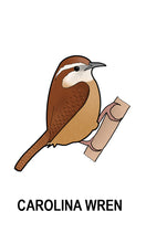 Load image into Gallery viewer, BirdMatch original | Memory game |
